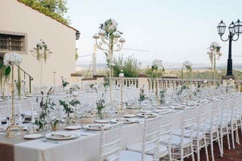 da qui in poi ci sono le foto della pagina Gallery - Matrimonio in Castello Coiano Wedding