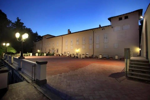 da qui in poi ci sono le foto della pagina Gallery - Matrimonio in Castello Coiano Wedding