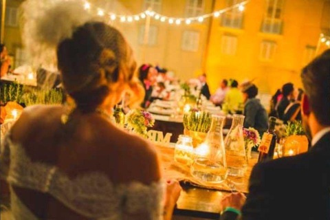 da qui in poi ci sono le foto della pagina Gallery - Matrimonio in Castello Coiano Wedding