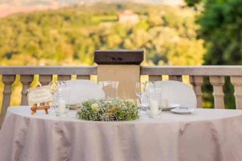 da qui in poi ci sono le foto della pagina Gallery - Matrimonio in Castello Coiano Wedding