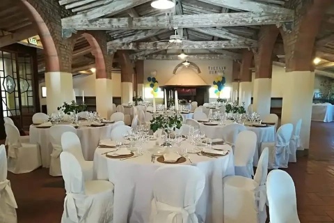 da qui in poi ci sono le foto della pagina Gallery - Matrimonio in Castello Coiano Wedding