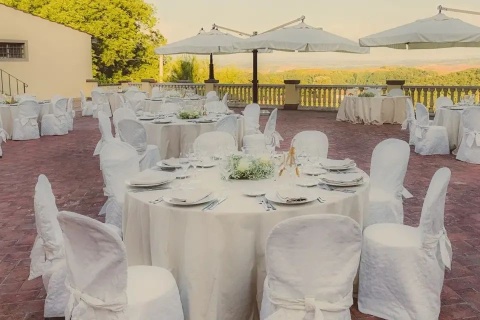 da qui in poi ci sono le foto della pagina Gallery - Matrimonio in Castello Coiano Wedding