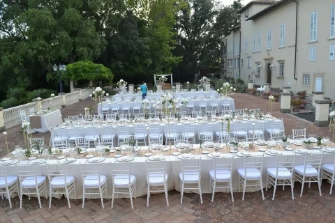 da qui in poi ci sono le foto della pagina Gallery - Matrimonio in Castello Coiano Wedding