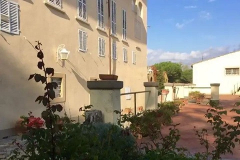 da qui in poi ci sono le foto della pagina Gallery - Matrimonio in Castello Coiano Wedding